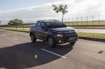 Fiat Toro Volcano 2.0 Diesel 4x4 AT9 2019 года
